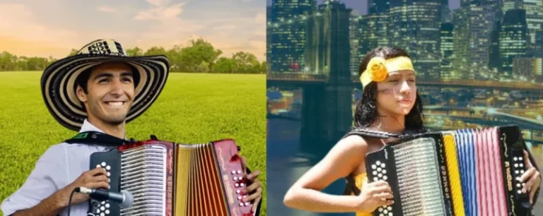 Machismo-Vallenato-FM