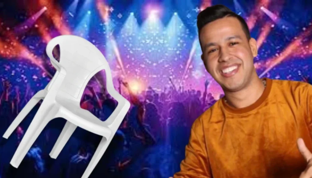 Martín Elias Vallenato FM