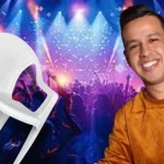 Martín Elias Vallenato FM