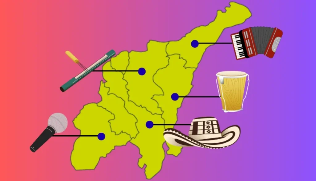 Memoria-colectiva-en-el-Caribe-Vallenato-FM Memoria-colectiva-en-el-Caribe-Vallenato-FM