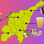 Memoria-colectiva-en-el-Caribe-Vallenato-FM