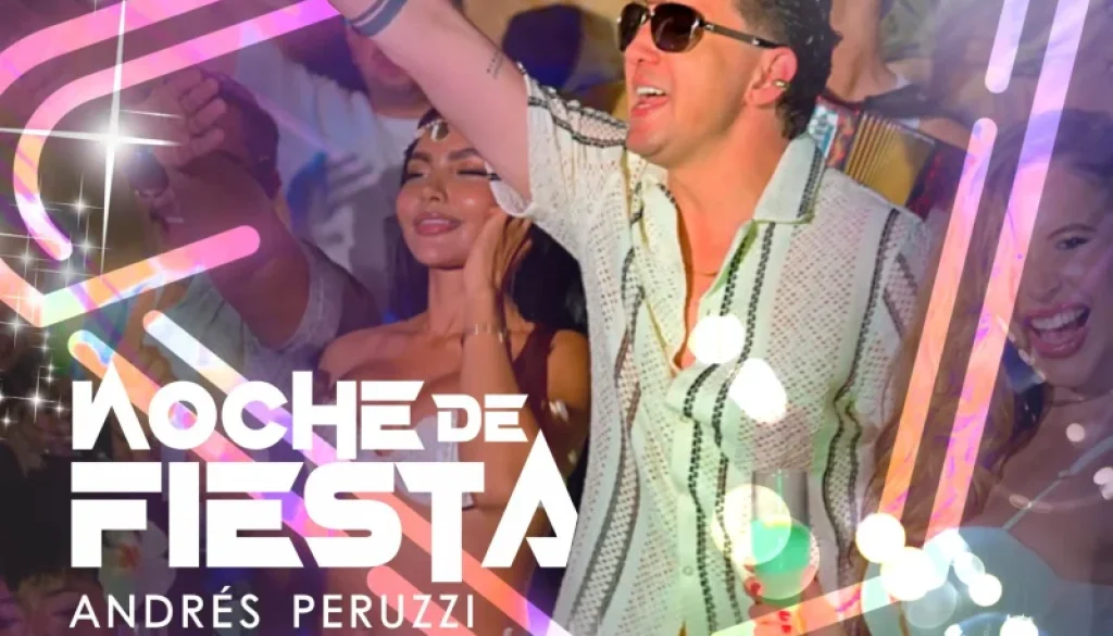 Noche-de-fiesta-Vallenato-FM Noche-de-fiesta-Vallenato-FM