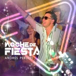 Noche-de-fiesta-Vallenato-FM