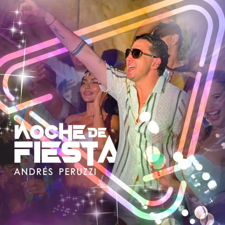 Noche-de-fiesta-Vallenato-FM