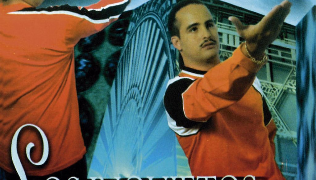 Nunca Niegues que te amo Vallenato FM