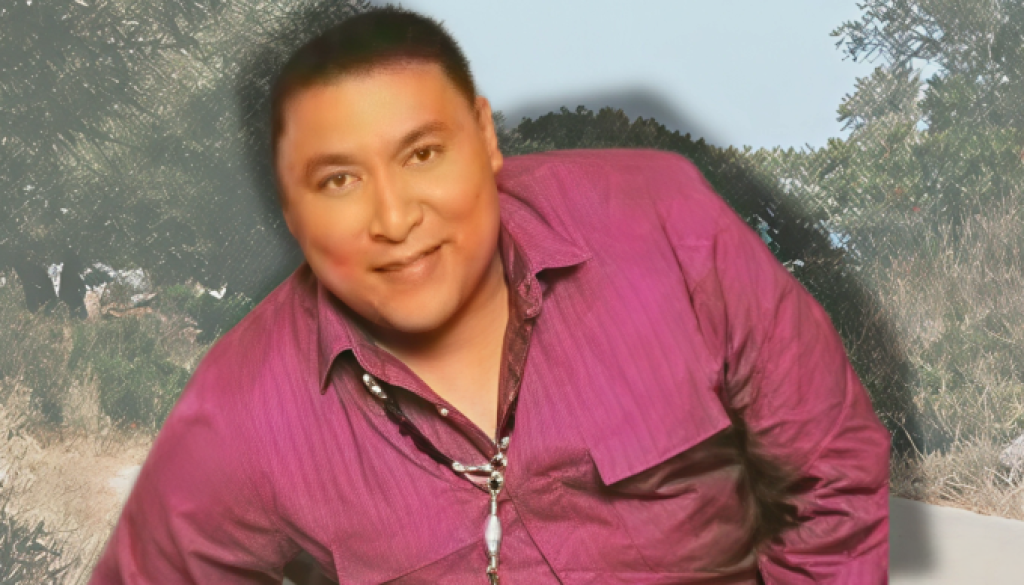 Osnaider-Brito-Vallenato-FM