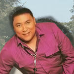 Osnaider-Brito-Vallenato-FM