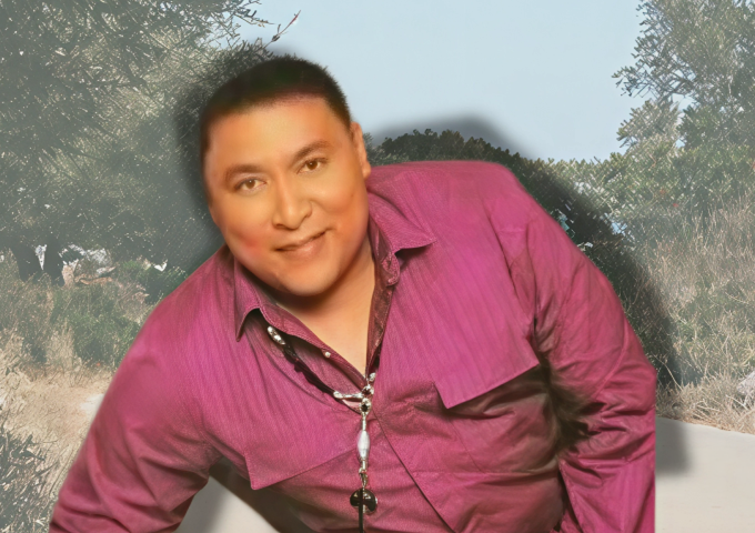 Hoy es el cumpleaños de Osnaider Brito post thumbnail image