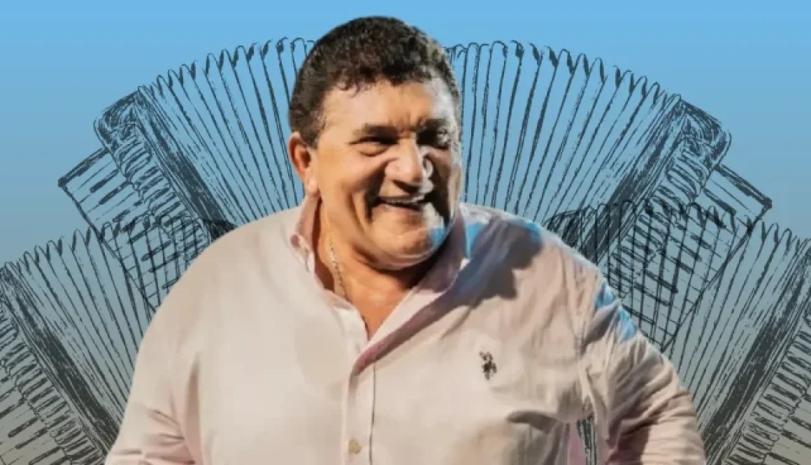 Poncho-Zuleta-Vallenato-FM