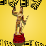 Premios Vallenato FM
