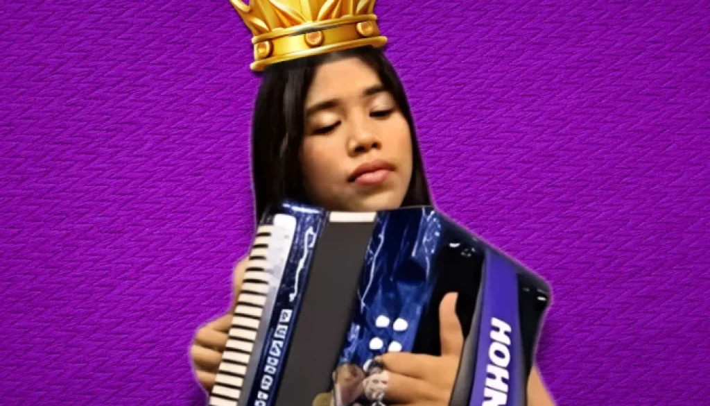 Reinas-Vallenatas-Vallenato-FM