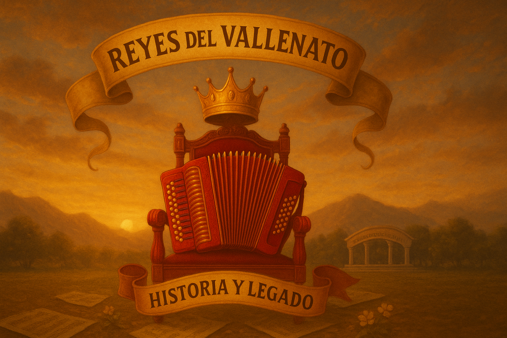 Imagen creada por IA