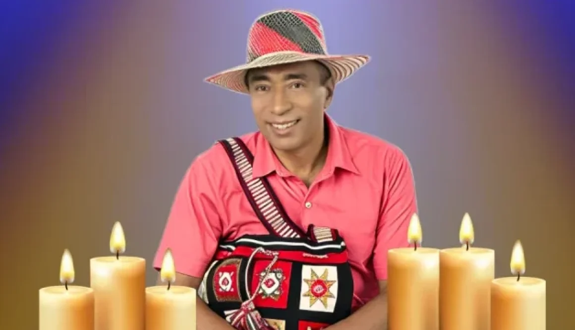 Romualdo-Brito-Vallenato-FM