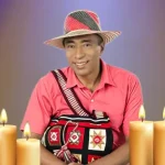 Romualdo-Brito-Vallenato-FM