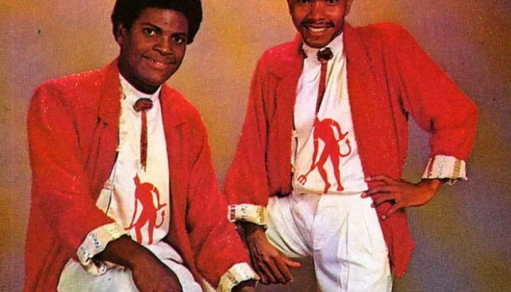 Te Esperaré Vallenato FM