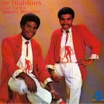 Te Esperaré Vallenato FM