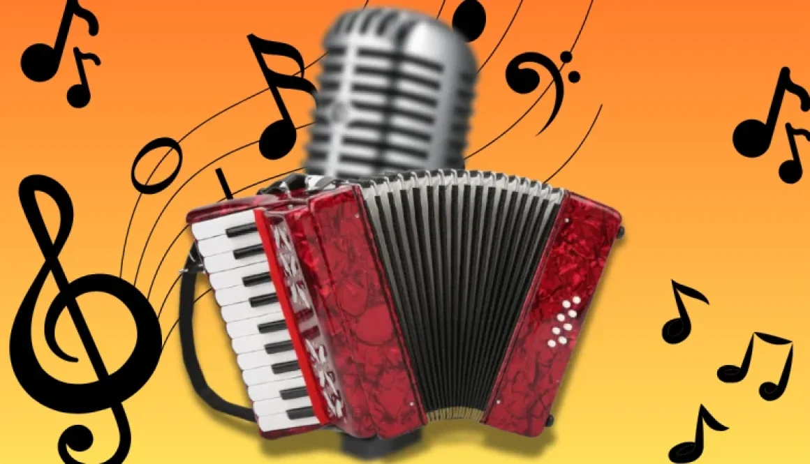 Top-10-Vallenato-FM Top-10-Vallenato-FM