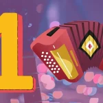 Top 10 Vallenato FM(1)