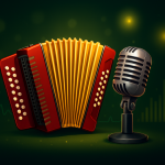 Top canciones Vallenato FM