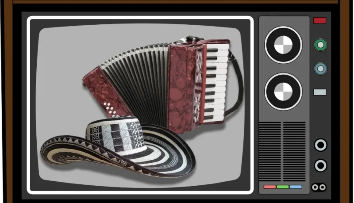 Vallenato-en-la-televisión-Vallenato-FM