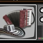 Vallenato-en-la-televisión-Vallenato-FM