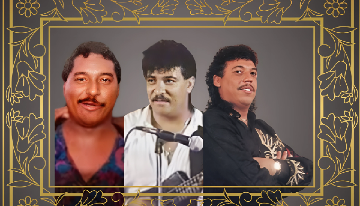 accidente-Vallenato-FM-artguru