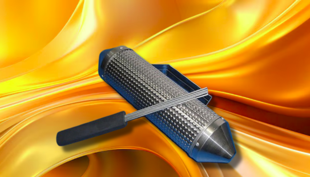 la guacharaca Vallenato FM