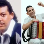 Acordeoneros