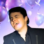 Alex Velásquez