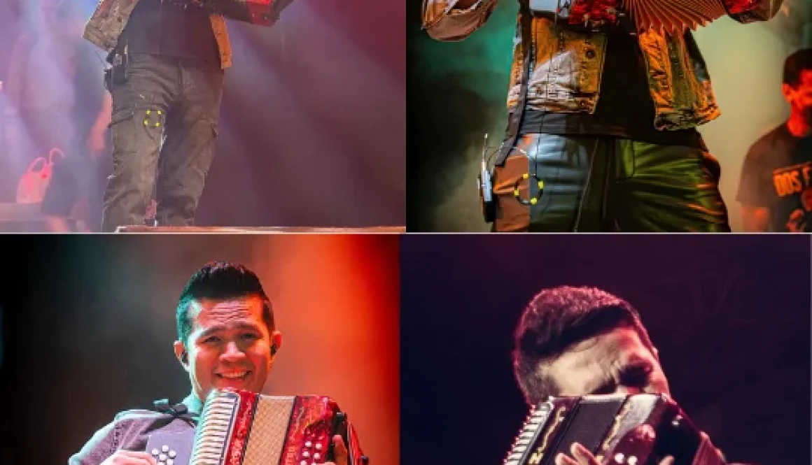 Alvin-Anaya-Vallenato-FM