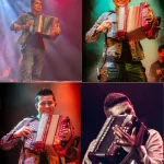Alvin-Anaya-Vallenato-FM