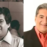 Jorge Oñate