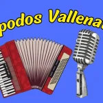 Apodos del vallenato