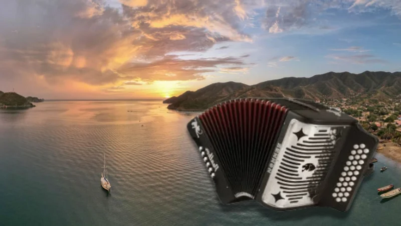 El vallenato como un instrumento de educación cultural  post thumbnail image