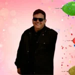 Carlos Bloom Vallenato FM