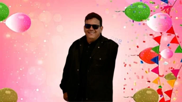 Carlos Bloom Vallenato FM