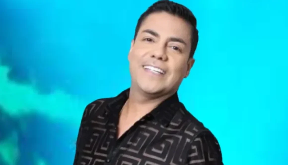Churo-Díaz-Vallenato-FM