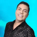 Churo-Díaz-Vallenato-FM