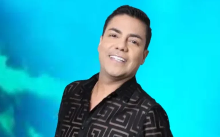 Churo-Díaz-Vallenato-FM