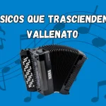 clásicos