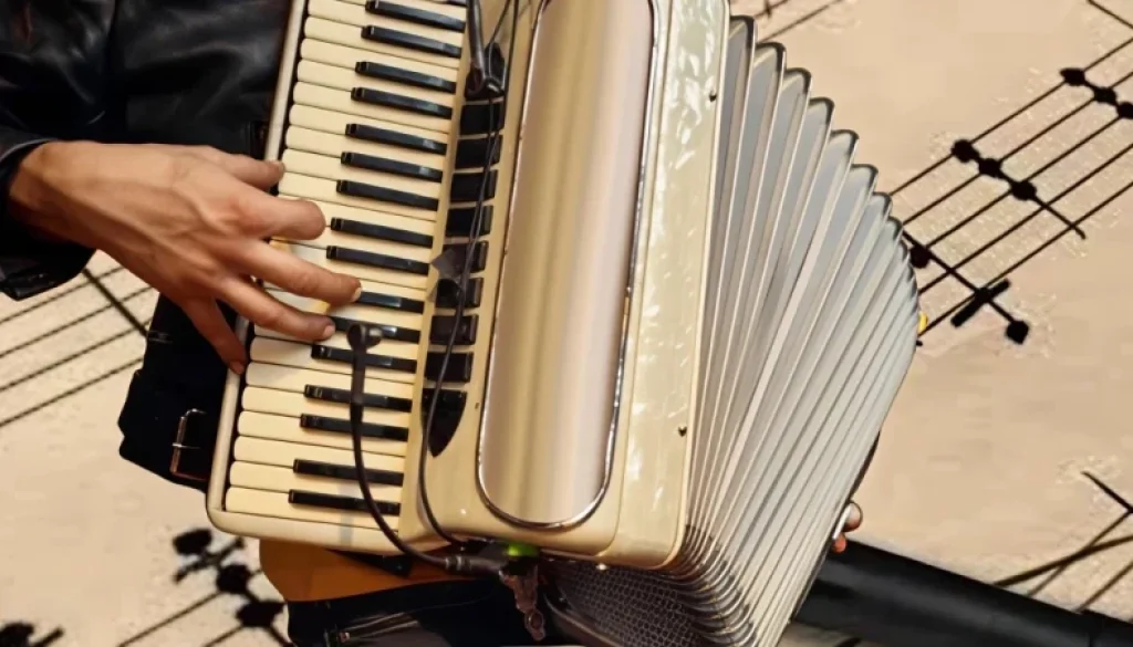 Compositores festival Vallenato FM Compositores