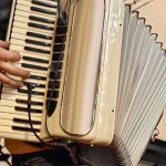 Compositores