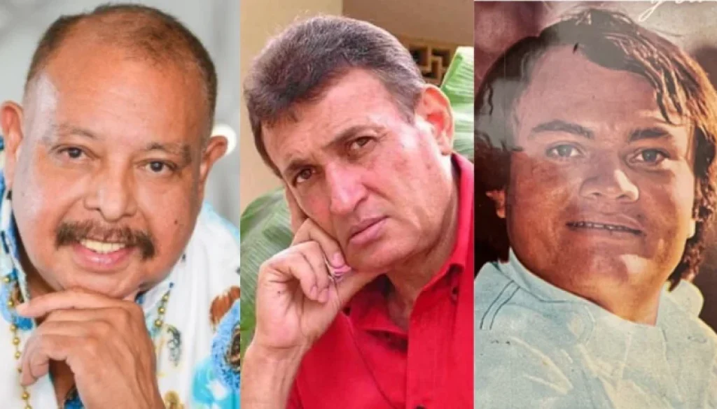 Coristas Vallenato FM coristas del vallenato