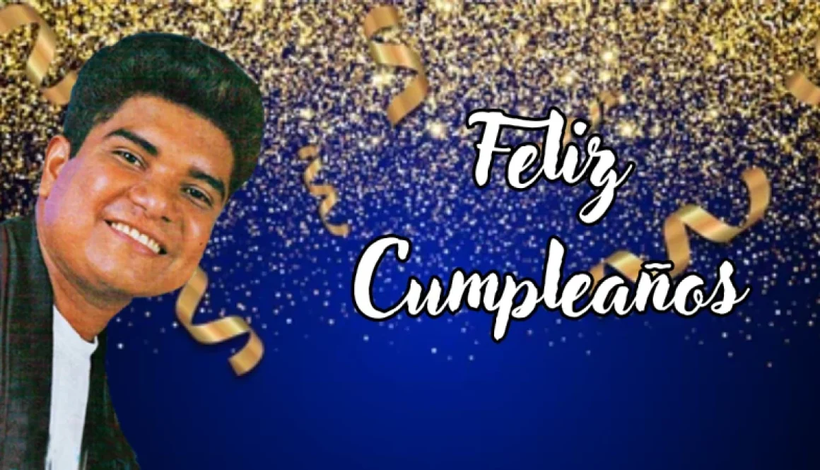 Jesús Manuel Estrada