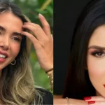 Dayana-Jaimes-y-Camila-Varón-Vallenato-FM