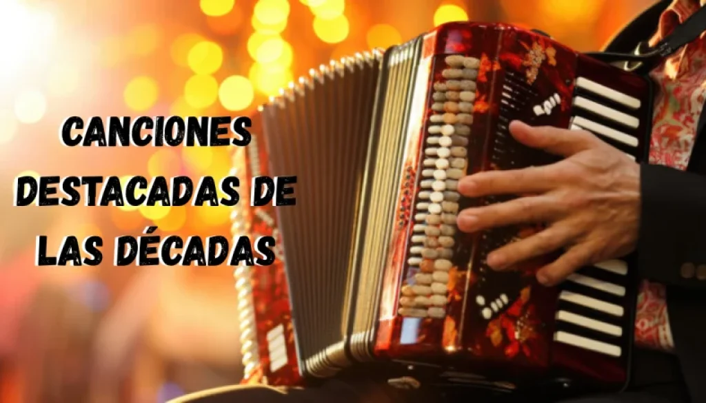 Decadas-Vallenato-FM vallenato