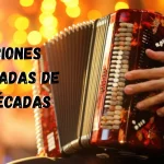 vallenato