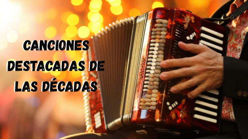 vallenato