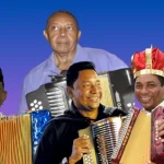 Familia Granados