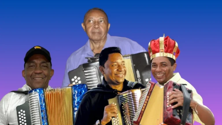 Familia Granados